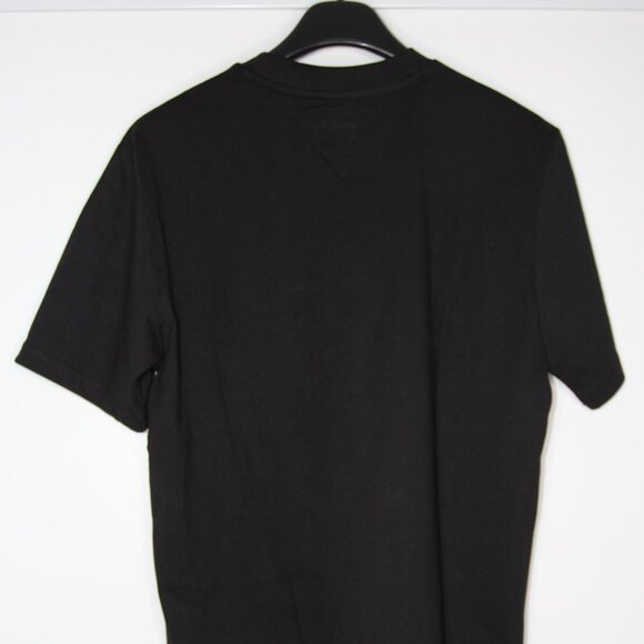 BNWT SS20 CHINATOWN MARKET VIKING SMILE TSHIRT S & M & L - Picture 3 of 10